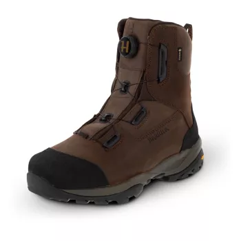 Harkila Reidmar Mid 2.0 GTX bakancs Dark Brown (300117342)