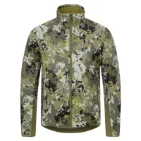 Blaser Flash Midlayer férfi pulóver camo (121011-140/571)