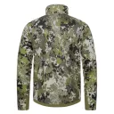 Blaser Flash Midlayer férfi pulóver camo (121011-140/571)