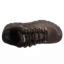 GriSport D69 Gritex-Vibram férfi túracipő