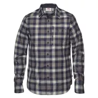 Fjällräven Fjällglim ing 575