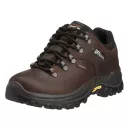 GriSport D69 Gritex-Vibram férfi túracipő