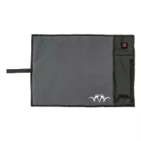 Blaser fűthető lespárna (80408407)