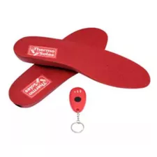 Thermo Soles fűthető talpbetét L-es (40-42)
