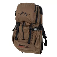 Blaser Ultimate Daypack hátizsák (80409311)