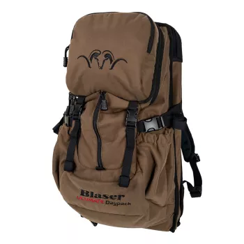 Blaser Ultimate Daypack hátizsák (80409311)