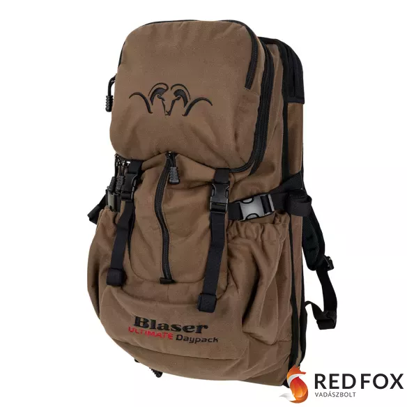 Blaser Ultimate Daypack hátizsák (80409311)