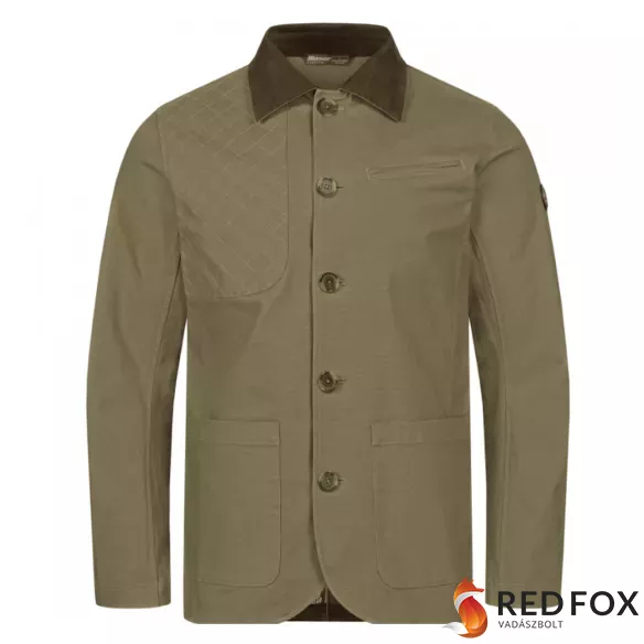 Blaser Patrick kabát Teak XL
