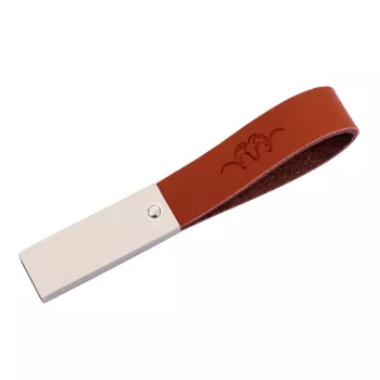 Blaser USB pendrive (80405032)