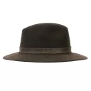 Blaser Traveller kalap (122072-119/670)