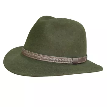Hubertus kalap