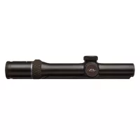 Blaser Infinity céltávcső 1-7x28 IC (80400924)