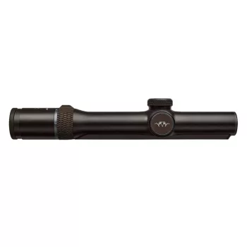 Blaser Infinity céltávcső 1-7x28 IC (80400924)