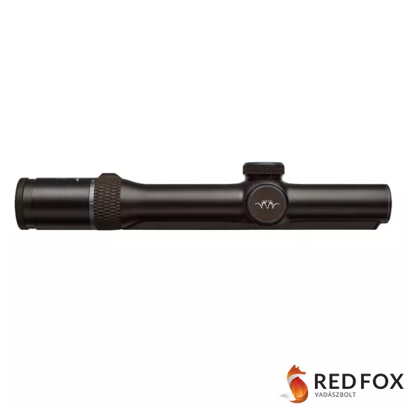 Blaser Infinity céltávcső 1-7x28 IC (80400924)