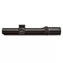 Blaser Infinity céltávcső 1-7x28 IC (80400924)