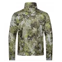 Blaser Alpha Stretch kabát camouflage (122012-113/571)