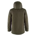 Fjällräven Vidda Pro Wool bélelt kabát 633