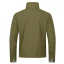 Blaser Alpha Stretch kabát olive (122012-113/566)