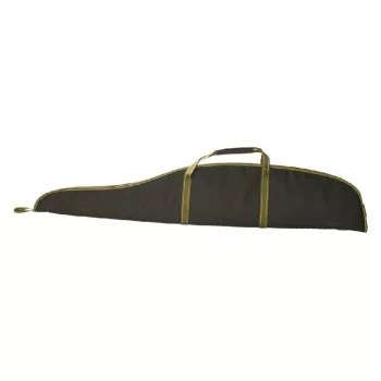Magnum Outdoors szivacsbetétes fegyvertok (00700)