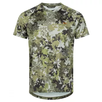 Blaser Technical T-Shirt 21 póló camouflage (121067-113/571)