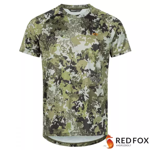 Blaser Technical T-Shirt 21 póló camouflage (121067-113/571)