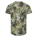 Blaser Technical T-Shirt 21 póló camouflage (121067-113/571)