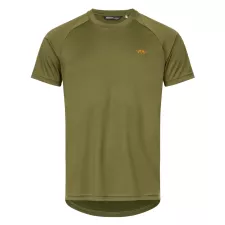 Blaser Technical T-Shirt 21 póló olive (121067-113/566)