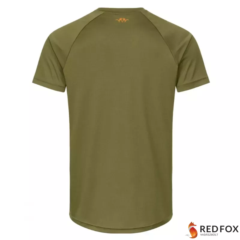 T shirt blaser clearance