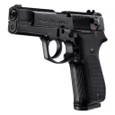 Walther P88 gázpisztoly 9mm PAK