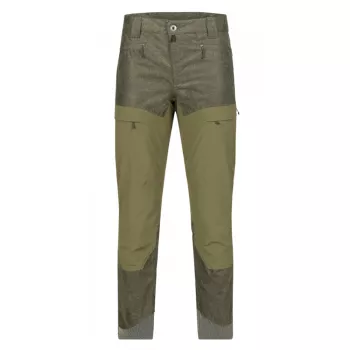 Blaser Vintage Radiator nadrág olive 50