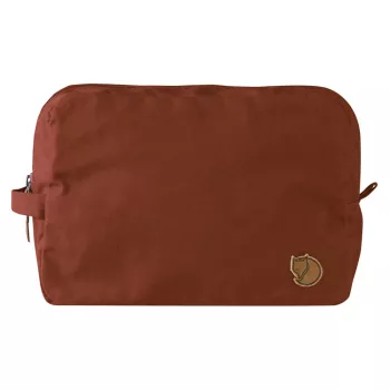 Fjällräven Gear Bag Large felszerelés táska 215 szín