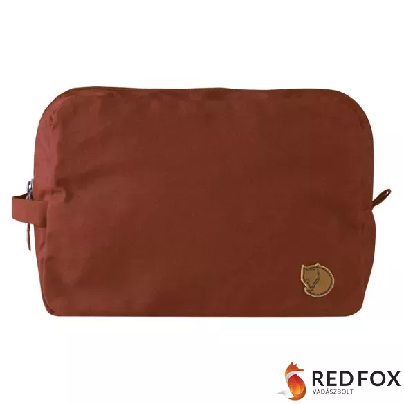 Fjällräven Gear Bag Large felszerelés táska 215 szín