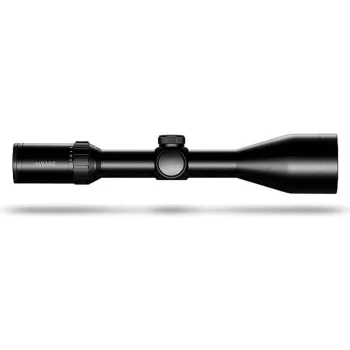 Hawke céltávcső Vantage 3-12x56 30 WA IR L4A (HA14275)