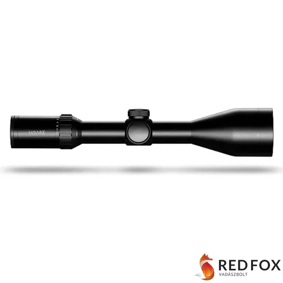 Hawke céltávcső Vantage 3-12x56 30 WA IR L4A (HA14275)