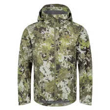 Blaser Venture 3L kabát HunTec Camouflage (121001-140/571)