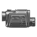 InfiRay Finder FH 25R LRF hőkamera távolságmérővel (IRAFH25R)