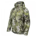 Blaser Venture 3L kabát HunTec Camouflage (121001-140/571)