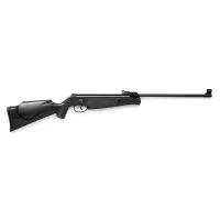 Norica Titan légpuska 5.5mm (NO60-5)