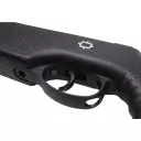 Norica Titan légpuska 5.5mm (NO60-5)