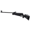 Norica Titan légpuska 5.5mm (NO60-5)