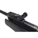 Norica Titan légpuska 4.5mm (NO60)