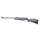 Norica Titan légpuska 4.5mm (NO60)