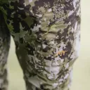 Blaser AirFlow nadrág camouflage (122014-113/571)