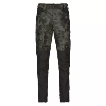 Härkila Noctyx nadrág camo (102166)