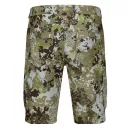 Blaser AirFlow Short rövidnadrág camouflage (122015-113/571)