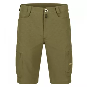 Blaser AirFlow Short rövidnadrág olive (122015-113/566)