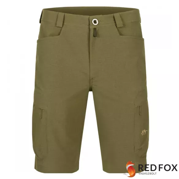 Blaser AirFlow Short rövidnadrág olive (122015-113/566)