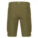 Blaser AirFlow Short rövidnadrág olive (122015-113/566)