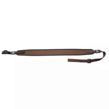 Niggeloh barna neoprén fegyverszíj (NI011100035)