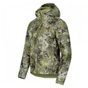 Blaser Tranquility kabát HunTec Camouflage (121008-140/571)